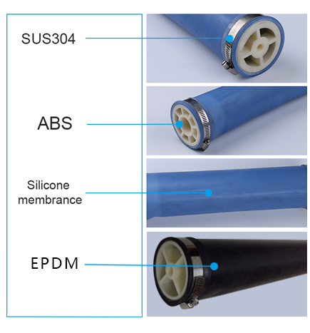Hc926ec873eea4667bfcd5d7e2a63b0cda Hc926ec873eea4667bfcd5d7e2a63b0cda