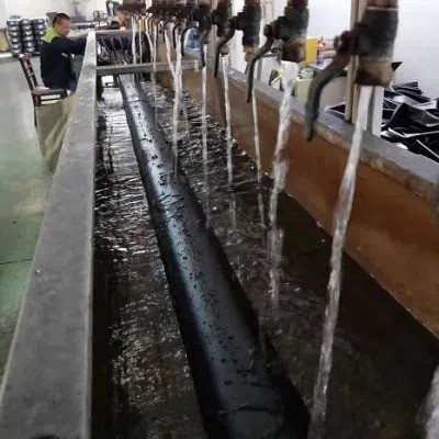 product-300-300 20220506152636f2522302da0e472a99fa5b94216cb8b5