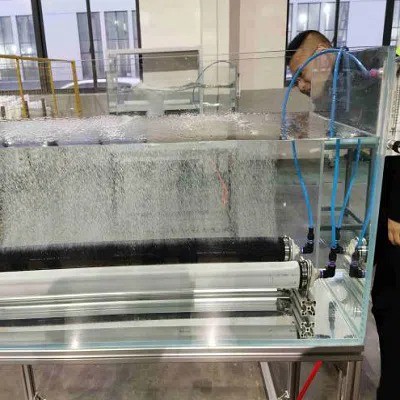 product-300-300 20220506152645b9612ff348f24f899177cfacba8f4ab3