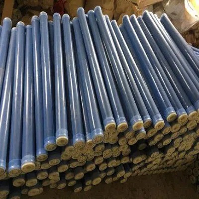 product-300-300 20220506153133374217b198c3468eaaafdb05894ea8c5