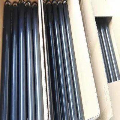 product-300-300 20220506153143f66c15688e584603a1320a4c6de4440f