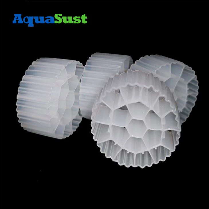 zeolite filter media aquarium