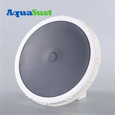 Mikropore nano boble diffusor